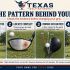 Find out why you hook your driver by observing start direction, face-to-path, and strike location. Use a simple practice check before changing your grip.