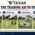 Compare beginner golf training aids by the feedback they provide. Learn when alignment sticks, putting gates, and strike markers fit your practice task.